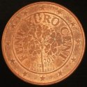 2018_Austria_5_Euro_Cents.JPG