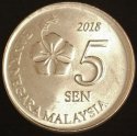 2018_Malaysia_5_Sen.JPG
