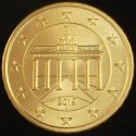 2019_(J)_Germany_10_Euro_Cents.JPG