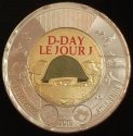 2019_Canada_2_Dollars_-_D-Day_(Coloured).jpg