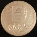 2019_Great_Britain_10_Pence_-_B_-_Bond___James_Bond.JPG