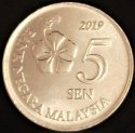 2019_Malaysia_5_Sen.JPG