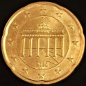 2020_(J)_Germany_20_Euro_Cents.JPG