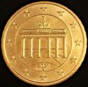 2021_(G)_Germany_10_Euro_Cents.JPG