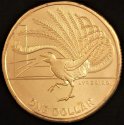 2021_Australia_One_Dollar_-_Lyre_Bird.JPG