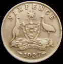 Australia_1927_Sixpence.JPG