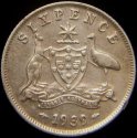 Australia_1939_Sixpence.JPG