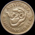 Australia_1961_One_Shilling.JPG