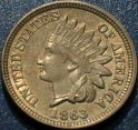 1863_Indian_Cu-Ni_cent_obv~0.JPG
