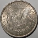 USA-1921-DOLLAR-REV.jpg