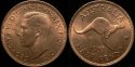 australia-1951pl-half-penny.jpg
