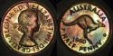 australia-1960y-half-penny~0.jpg