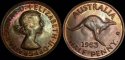 australia-1963-half-penny-2.jpg