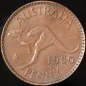australia-1d-1950-doubled-date.jpg