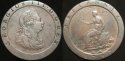 great-britain-1797-penny.jpg