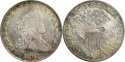 1801-draped-bust-dollar.jpg