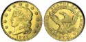 1827-capped-head-left-quarter-eagle.jpg