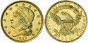 1832-capped-head-left-quarter-eagle.jpg