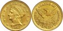 1848-d-liberty-head-quarter-eagle.jpg