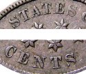 1869-shield-nickel-broken-die.jpg
