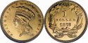 1875-indian-princess-gold-dollar.jpg