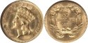1878-three-dollar-gold.jpg
