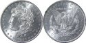 1883-cc-morgan-dollar~0.jpg