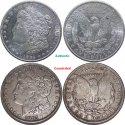 1885-s-morgan-dollar~0.jpg