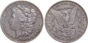1890-cc-morgan-dollar.jpg