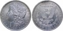 1891-morgan-dollar.jpg