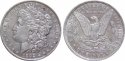1892-morgan-dollar1.jpg