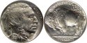 1937-buffalo-nickel.jpg