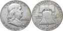 1950-franklin-half-dollar.jpg