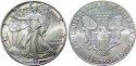 1988-american-silver-eagle-bullion.jpg