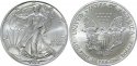 1990-american-silver-eagle-bullion.jpg