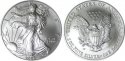 2006-american-silver-eagle-bullion.jpg