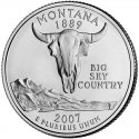 montana-state-quarter-mint-obverse.jpg