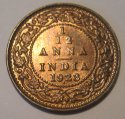 1928_1-12_Anna_India_Reverse.jpg