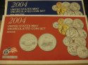 coins_to_sale_020.JPG