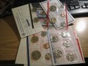 coins_to_sale_028.JPG