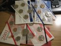 coins_to_sale_032.JPG