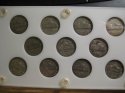 coins_to_sale_072.JPG