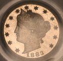 1883_5-cent_No_Cents_Obv.jpg