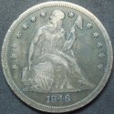 1846-O_Liberty_Seated_Dollar_o.JPG