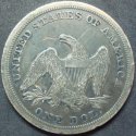 1846-O_Liberty_Seated_Dollar_r.JPG
