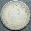 1857_Seated_Liberty_Quarter_o.JPG