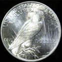 1924-peace-dollar-reverse.jpg