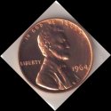 1964_Proof_Lincoln_Cent.jpg