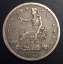1877-S_Trade_Dollar_-_IMG_7343.JPG