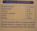 2000_Olympics_Australia__5_certificate.jpg